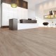 African Grey Oak 425P | JOKA Design 555 CLICK | Klick Vinylboden
