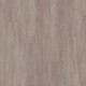 African Grey Oak 425P | JOKA Design 555 CLICK | Klick Vinylboden