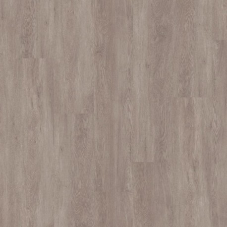 African Grey Oak 425P | JOKA Design 555 CLICK | Klick Vinylboden