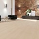 Perfect Sugar Oak 468P | JOKA Design 555 CLICK | Klick Vinylboden