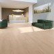 Perfect Sand Oak 468P | JOKA Design 555 CLICK | Klick Vinylboden