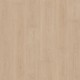 Perfect Sand Oak 468P | JOKA Design 555 CLICK | Klick Vinylboden