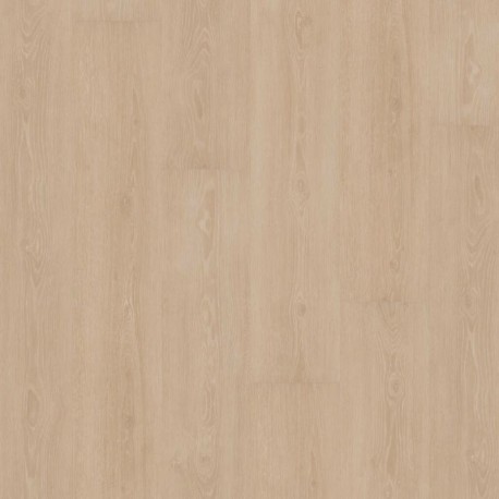 Perfect Sand Oak 468P | JOKA Design 555 CLICK | Klick Vinylboden