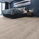 Perfect Grey Oak 470P | JOKA Design 555 CLICK | Klick Vinylboden