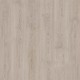 Perfect Grey Oak 470P | JOKA Design 555 CLICK | Klick Vinylboden