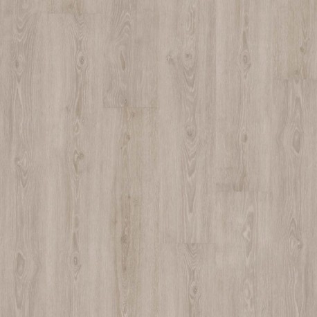 Perfect Grey Oak 470P | JOKA Design 555 CLICK | Klick Vinylboden