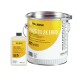 Pallmann Magic oil 2K A/B ERGO natur, 1L, 2,75L 2-Komponenten Parkettöl