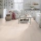 Soft oak Salt Wineo 1000 Wood L Multi-Layer Klick Vinyl Purline Bioboden