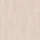Soft oak Salt Wineo 1000 Wood L Multi-Layer Klick Vinyl Purline Bioboden