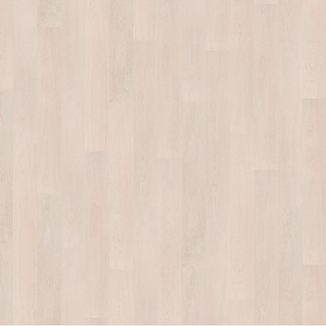 Soft oak Salt Wineo 1000 Wood L Multi-Layer Klick Vinyl Purline Bioboden