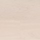 Soft oak Salt Wineo 1000 Wood L Multi-Layer Klick Vinyl Purline Bioboden