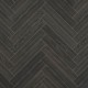 Charme Black Chateau BerryAlloc Laminat Fischgräte