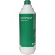 Tarkett Tarkoclean 1L Allzweckreiniger für Vinyl, Laminat, lackierte Holzfußböden
