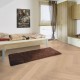 Eiche Natur Bianca Valletta Multiflor 700 Scheucher Parkett