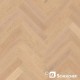 Eiche Natur Bianca Valletta Multiflor 700 Scheucher Parkett