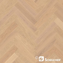 Eiche Natur Bianca Valletta Multiflor 700 Scheucher Parkett