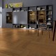 Eiche Natur Akzent Valletta Multiflor 700 Scheucher Parkett
