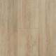 Katla Nordic Grand Majestic BerryAlloc Hochdruck Laminat