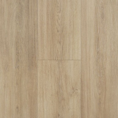 Katla Nordic Grand Majestic BerryAlloc Hochdruck Laminat