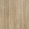 Katla Nordic Grand Majestic BerryAlloc High Pressure Laminate