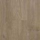 Etna Light brown Grand Majestic BerryAlloc Hochdruck Laminat