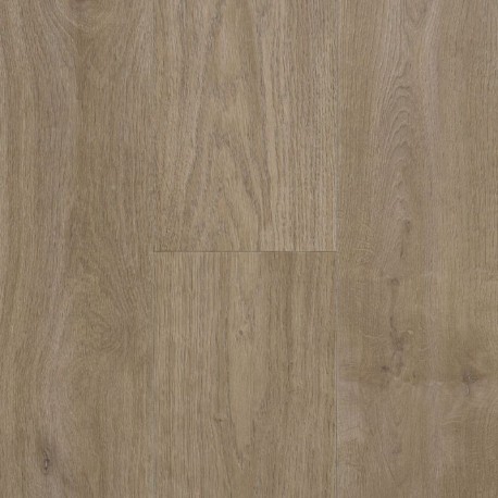 Etna Light brown Grand Majestic BerryAlloc Hochdruck Laminat