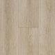 Katla Arctic Grand Majestic BerryAlloc Hochdruck Laminat