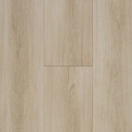 Katla Arctic Grand Majestic BerryAlloc High Pressure Laminate