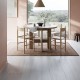Katla Arctic Grand Majestic BerryAlloc Hochdruck Laminat