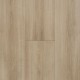 Katla Natural Grand Majestic BerryAlloc High Pressure Laminate