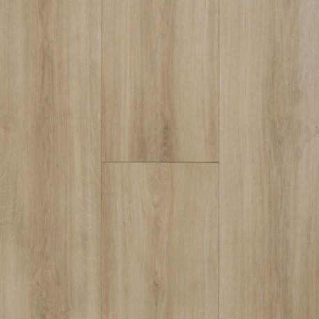 Katla Natural Grand Majestic BerryAlloc High Pressure Laminate