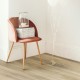 Katla Natural Grand Majestic BerryAlloc Hochdruck Laminat