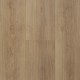 Katla Natural Honey Grand Majestic BerryAlloc Hochdruck Laminat