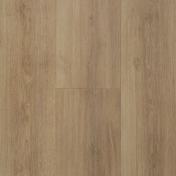 Katla Natural Honey Grand Majestic BerryAlloc Hochdruck Laminat