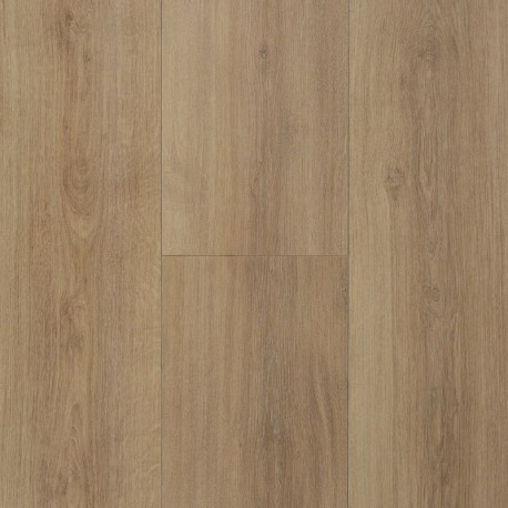 Katla Natural Honey Grand Majestic BerryAlloc Hochdruck Laminat