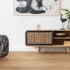 Katla Natural Honey Grand Majestic BerryAlloc Hochdruck Laminat