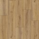 Virginia Oak Canyon 700 Rigid Klick Vinylboden