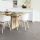 Tarkett Starfloor Click Ultimate Concrete Light Grey