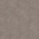 Tarkett ID Ultimate 55 Timeless Concrete Grey Klick Vinylfliesen