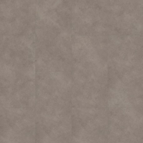 Tarkett ID Ultimate 55 Timeless Concrete Grey Klick Vinylfliesen