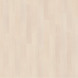 Light Maple Cream Wineo 1000 Wood Biobodenn Klebevinyl