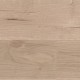 Comfort Oak Sand Wineo 1000 Wood Biobodenn Klebevinyl