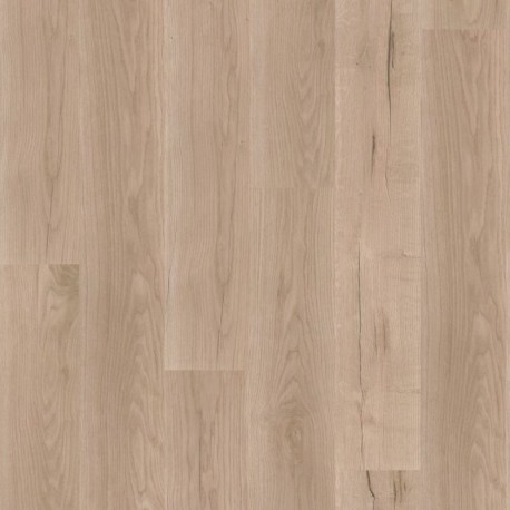 Comfort Oak Sand Wineo 1000 Wood Biobodenn Klebevinyl