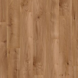 Intensive Oak Caramel Wineo 1000 Wood Biobodenn Klebevinyl