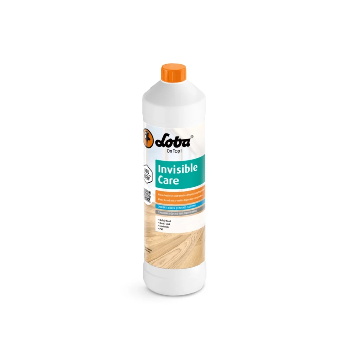 Loba Invisible Care 1L