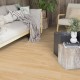 Modern Oak Classical Tarkett iD Inspiration 40 Klebevinyl
