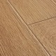 Wüsteneiche Natur warm Quick Step Majestic Laminat