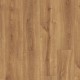 Wüsteneiche Natur warm Quick Step Majestic Laminat