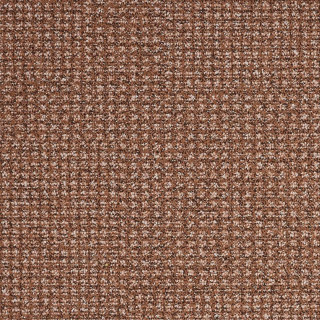 Desso Urquiola AD03 2086 B8 Carpet Tiles