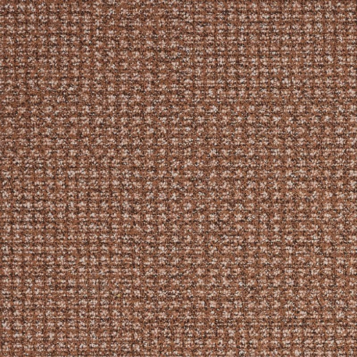 Desso Urquiola AD03 2086 B8 Carpet Tiles
